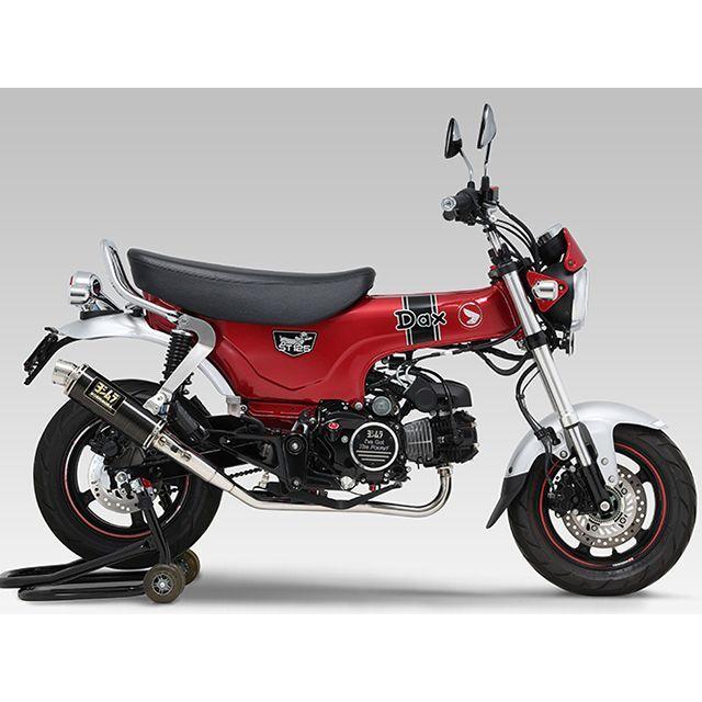 あき様 Ninja ZX－6R(カワサキ) 秋田県のバイク一覧｜新車