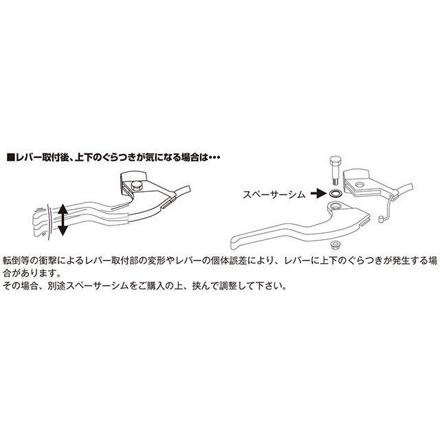 まとめ売り専用 専用ページ｜Yahoo!フリマ（旧PayPayフリマ）