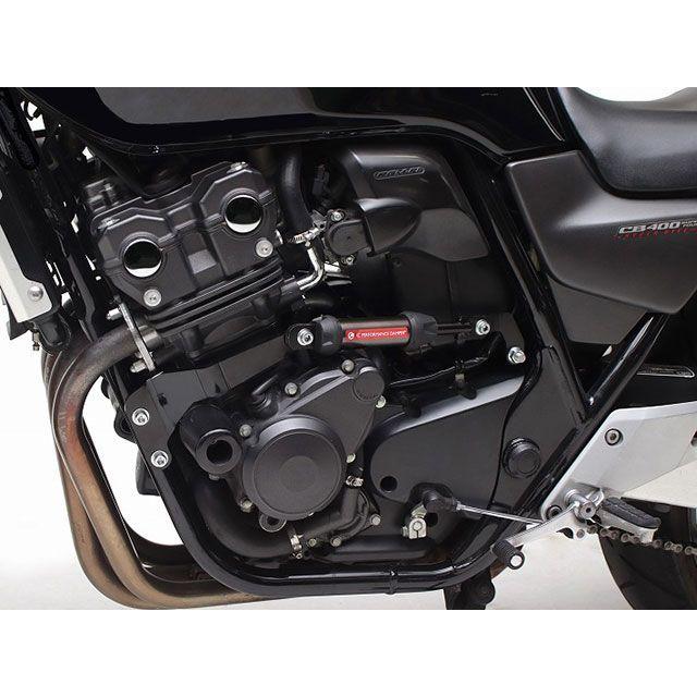 アクティブピープル アクティブ CB400SB（ABS含む） CB400SF（ABS含む