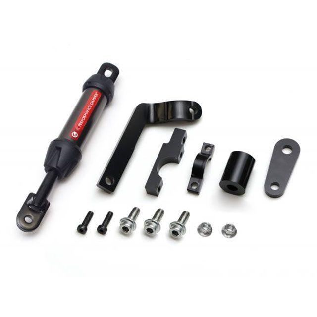 ZK-6[ZESTINO] 専用 15×5.5J／6.0J カラー：ガングレーメタリック 100 4H 肉類(加工食品)