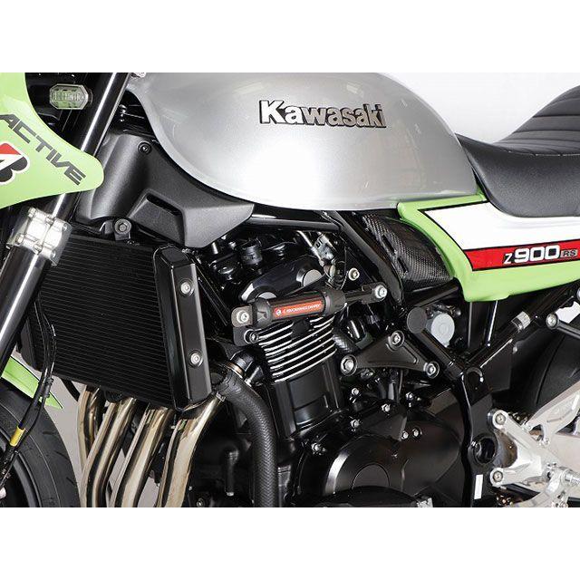 ろむページ アクティブピープル アクティブ Z900RS Z900RS CAFE パフォーマンス