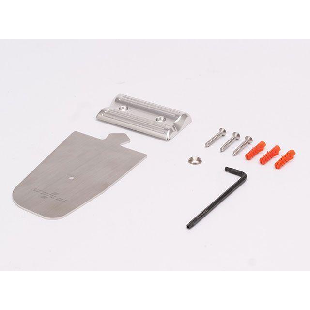 NEOPLOT フットレストバーNEO : モトメガネYahoo!店 - 通販 - Yahoo