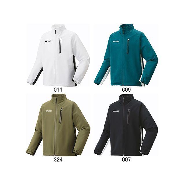 L.L.Bean SIGNATURE \