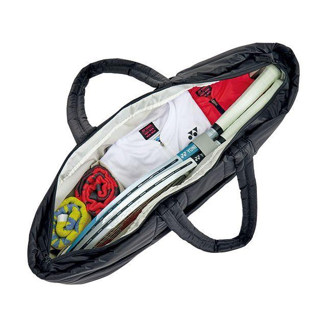 ASICS スパイクシューズ ホワイト　27.5cm 新品*2048/27cm♪♪アディダス ゴルフシューズ ゼッドジー23 ボア 楽天