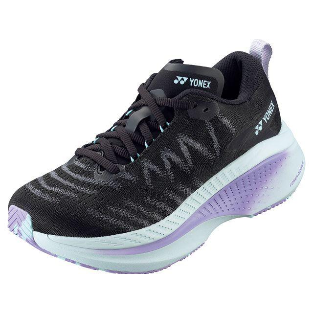 YONEX（ヨネックス） カーボンクルーズXRウィメン（ブラック/パープル