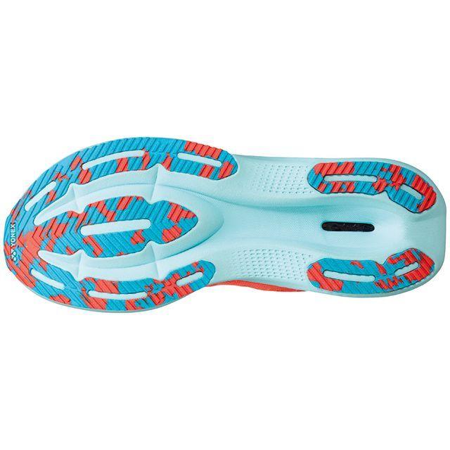 YONEX（ヨネックス） カーボンクルーズXRメン（タイガーリリー