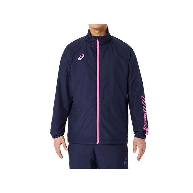 アシックス アシックス(ASICS) アウトレット バスケットボールシューズ ゲル