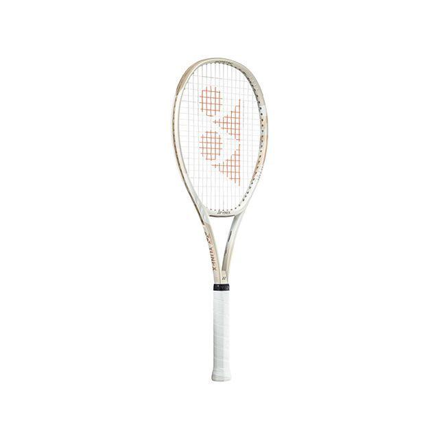 YONEX（ヨネックス） Vコア 95（サンドベージュ） サイズ G2 YONEX