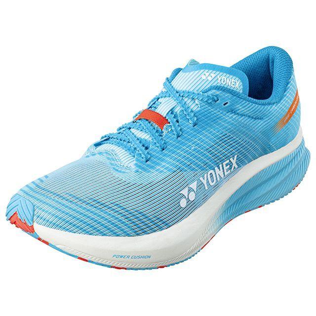YONEX（ヨネックス） カーボンクルーズエアラスメン（セルリアンブルー