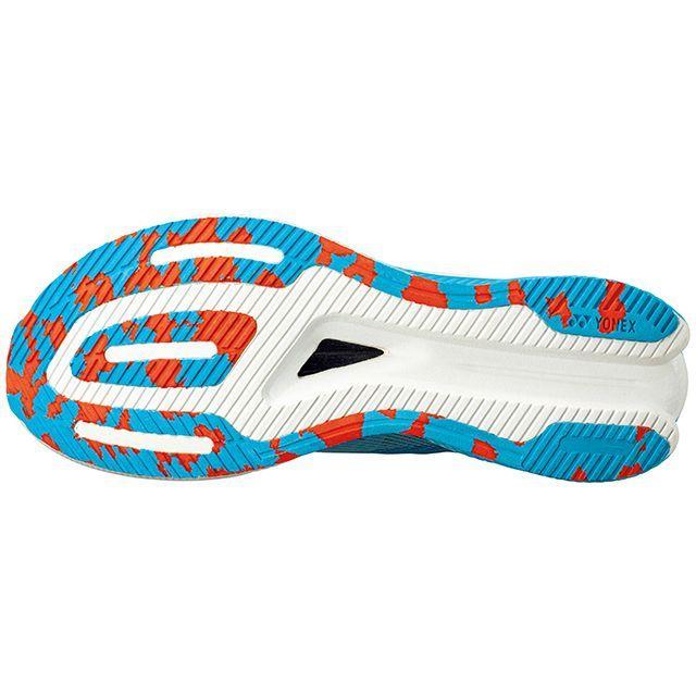 YONEX（ヨネックス） カーボンクルーズエアラスメン（セルリアンブルー