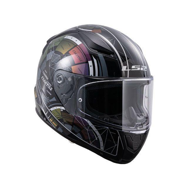 ブラック×2枚 リクライニングチェア ゼクス 15505 不二貿易 パーソナルチェア