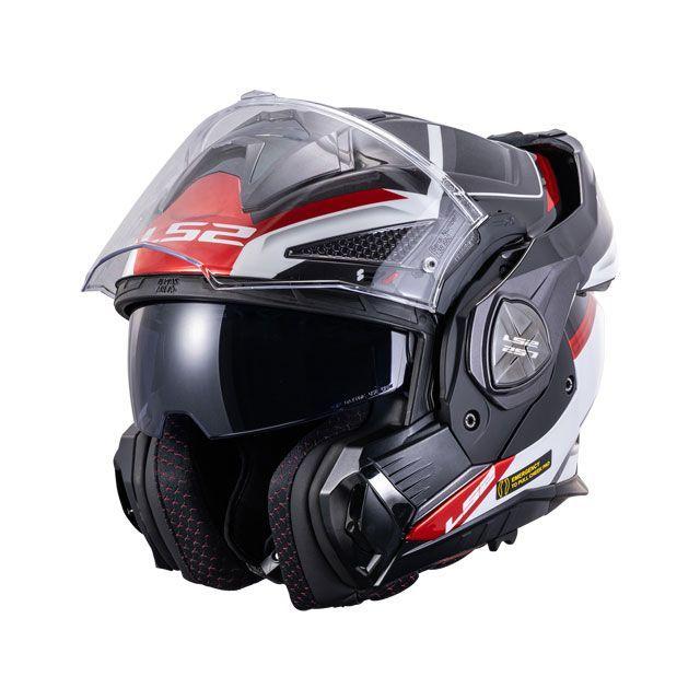 SHOEIが〈ノリック〉レプリカの最新作を発表！「X-Fourteen NORICK '04