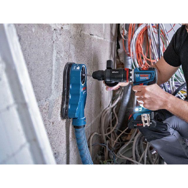 ■専用です■6個です■ BOSCH（ボッシュ） GSR18V-90FC 18Vコードレスマルチドライバードリル