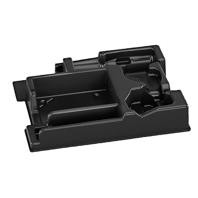 BOSCH（ボッシュ） 1600A02DG5 インレイ GDS18V-330/450用