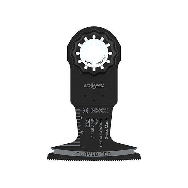 BOSCH（DIY、工具） ボッシュ 2608669079 5個入 木材・金属用 PRO