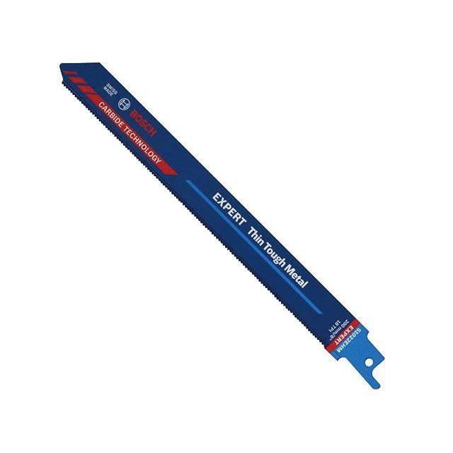 BOSCH（ボッシュ） 2608900363 EXPERT Thick Tough Metal 金属用