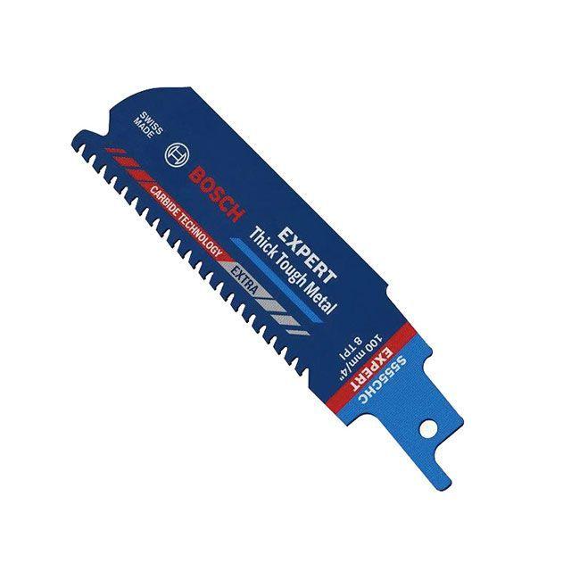 BOSCH（ボッシュ） 2608900364 EXPERT Thick Tough Metal 金属用