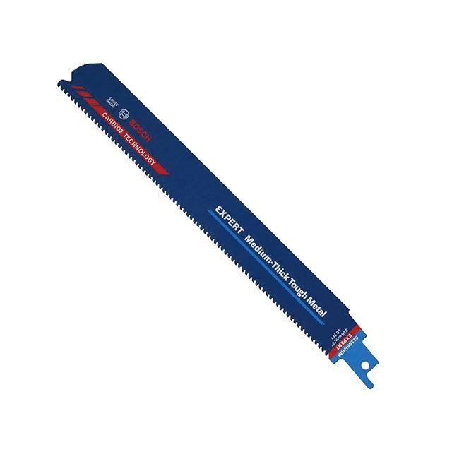 BOSCH（ボッシュ） 2608900374 EXPERT Thick Tough Metal 金属用