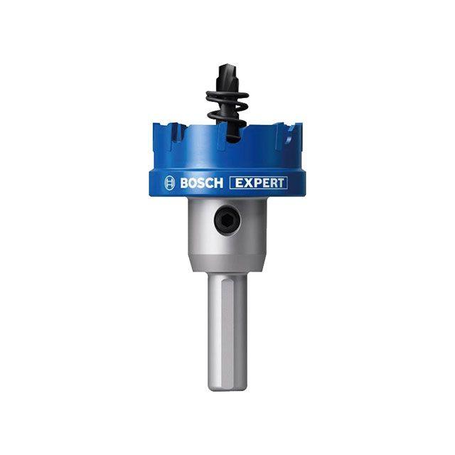 BOSCH（ボッシュ） 2608901416 EXPERT 超硬ホールソー 33mm BOSCH