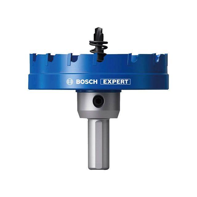 BOSCH（ボッシュ） 2608901443 EXPERT 超硬ホールソー 70mm BOSCH