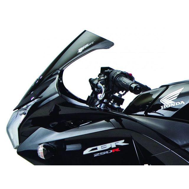 みるページ カワサキ zx-10r スリップオン バイク用マフラー」の人気商品一覧