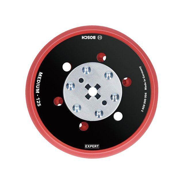 BOSCH（ボッシュ） 2608900004 EXPERT マルチホールバックパッド
