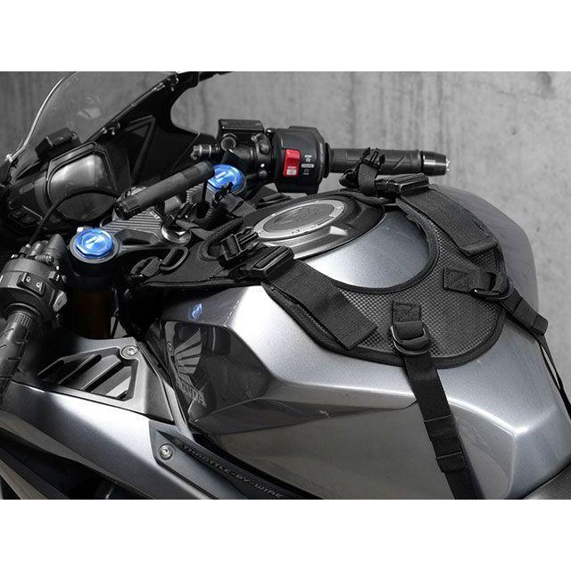 ドッペルギャンガーD8　BLACK ICE DOPPELGANGER ドッペルギャンガー（DOPPELGANGER） 【メーカー直送】ドッペル
