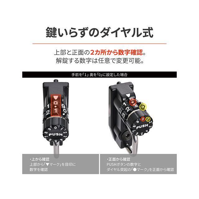 専用箱無し DAYTONA（デイトナ） 400X CBR400R ヘルメットホルダー（D）CBR40R