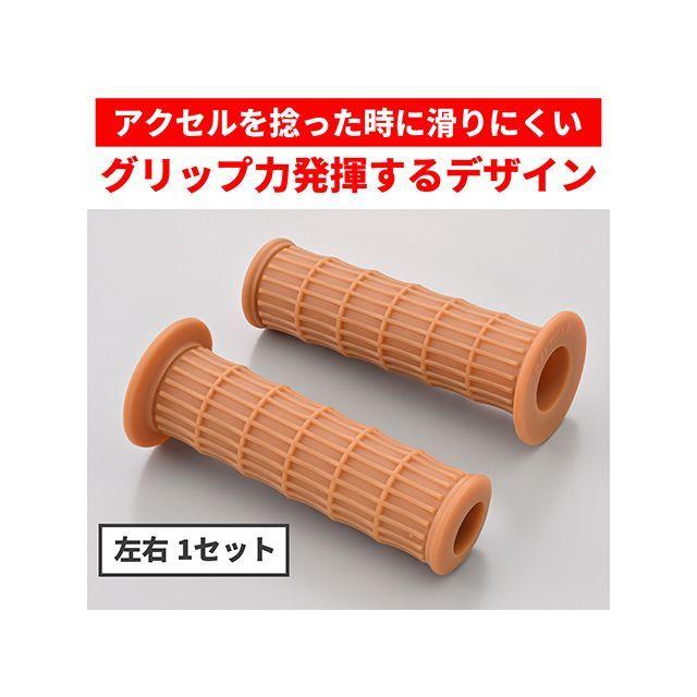 ハンドピースセット モリタ】デンタポート DentaportZX - 特長・機能｜歯科情報ポータル