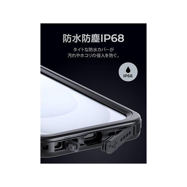 SP CONNECT（エスピーコネクト） SP Connect 52909 フォンケース