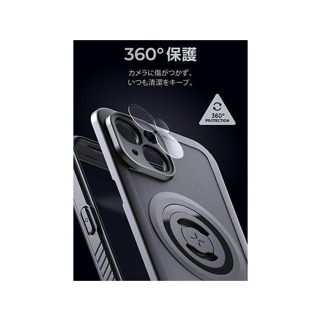 SP CONNECT（エスピーコネクト） SP Connect 52909 フォンケース