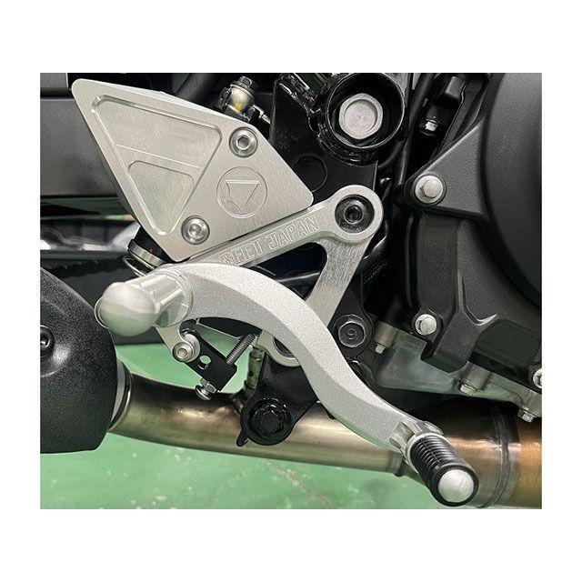 ひろページ BEET ビートジャパン エリミネーター エリミネーター用ハイパー