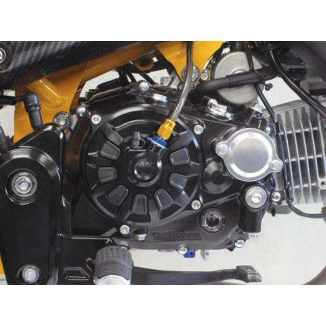 SP武川 モンキー125 スペシャルクラッチキットTYPE-R（DRY/スリッパー/油圧式） SP TAKEGAWA_1