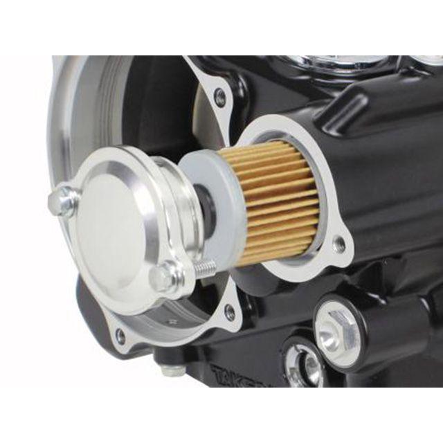 SP武川 モンキー125 スペシャルクラッチキットTYPE-R（DRY/スリッパー/油圧式） SP TAKEGAWA_2