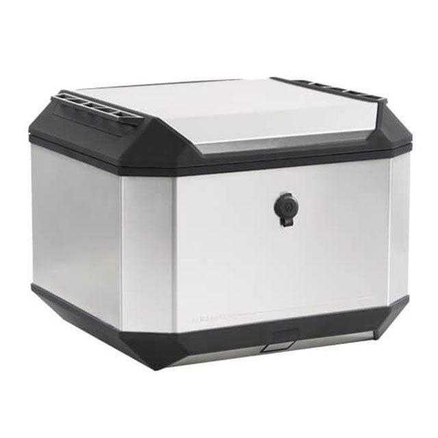 フルヒトロス リアボックス 50L RANGER TOP CASE トップケース バイク
