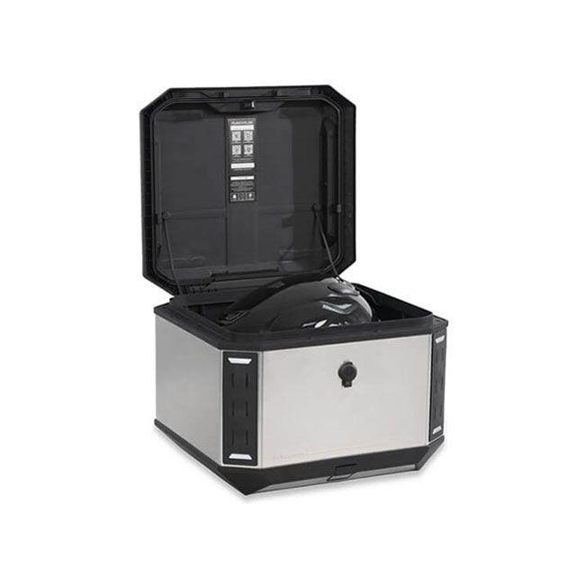 フルヒトロス リアボックス 50L RANGER TOP CASE ADV トップケース