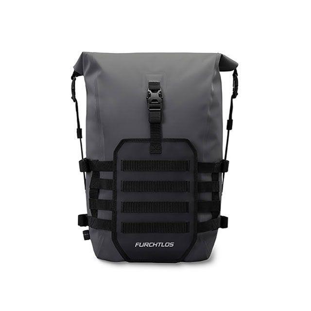 フルヒトロス エベレスト バックパック26L（スレートグレー）/EVEREST