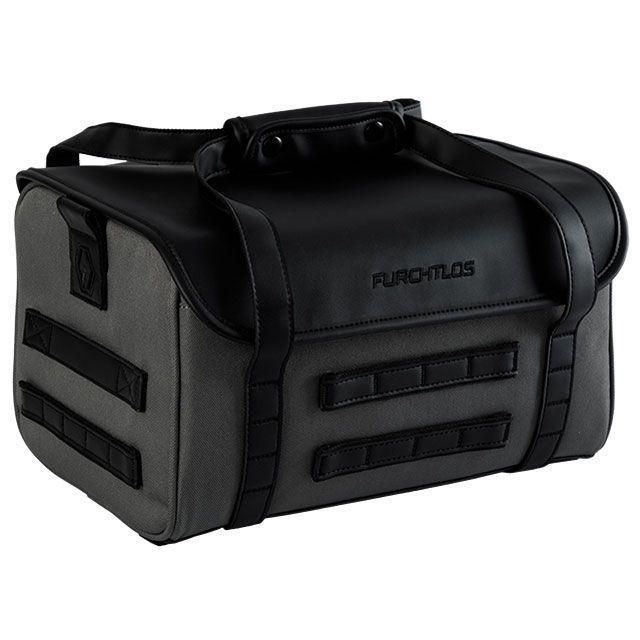 未使用　Gクラフト  4.0J ホイール　シャリー  ダックス　モンキー　モトラ フルヒトロス レガシー ダッフルバッグ 17L（ビンテージグレー