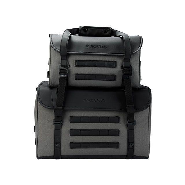 未使用　Gクラフト  4.0J ホイール　シャリー  ダックス　モンキー　モトラ