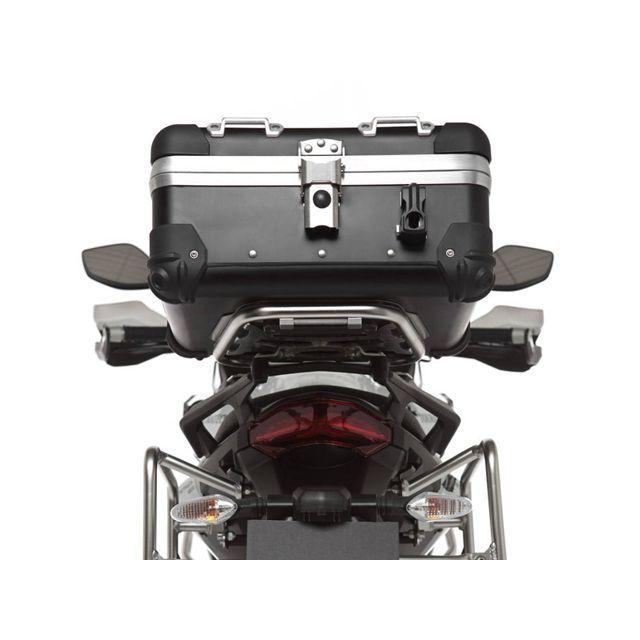 専用品② 1UPJ-92136742]ライズ(RAIZE)(A200A)ヒューズボックス2 中古 の