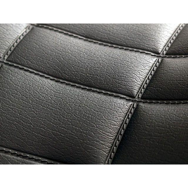 ARCHI(バイク) アーキ Z900RS/CAFE ARCHIシート Z900RS Z1/Z2 ARCHI(バイク) アーキ Z900RS/CAFE ARCHIシート Z900RS Z1/Z2