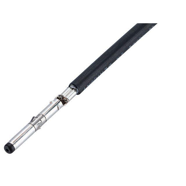 ぴ オーダー品 KNIPEX（クニペックス） 97 43 66 EVO クリンピングシステムプライヤー