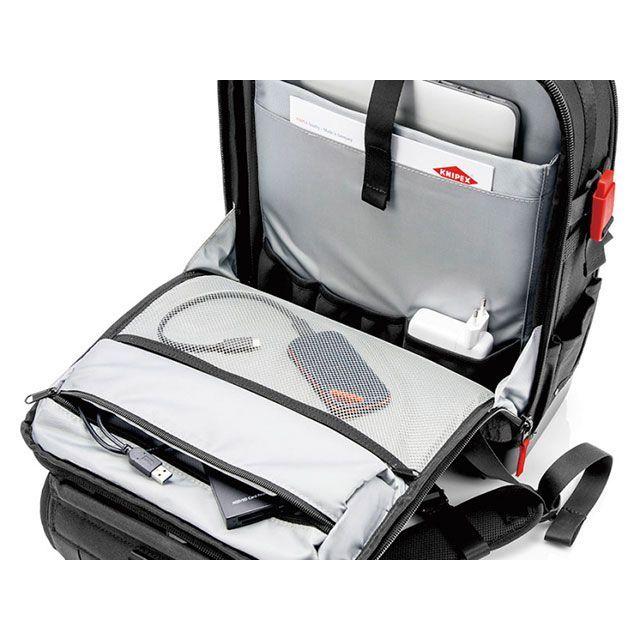 専用　2本セット② ダンロップ SRIXON スリクソン ZX5 アイアン Diamana ZX for