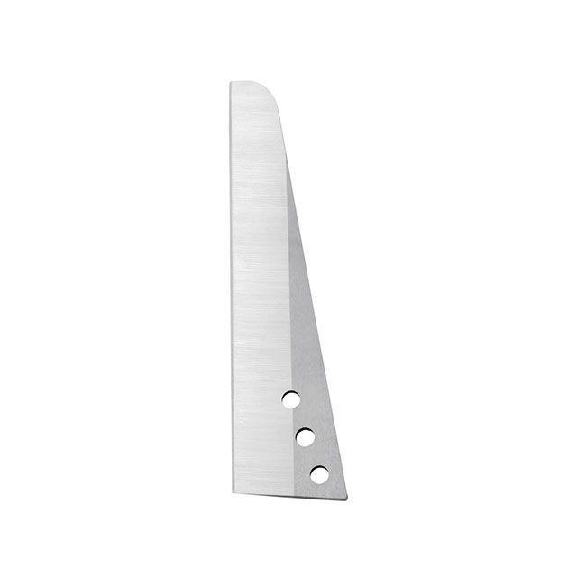 KNIPEX（クニペックス） 95 09 21 替刃 9502-21用 : モトメガネYahoo