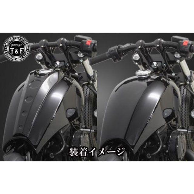 ドラッグスター400 車検対応 低走行1万km ガレージ保管 ノーマルパーツ多数 車種別特集 ヤマハ ドラッグスター400/クラシック | バイクワンブログ