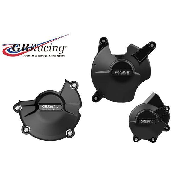 GBRacing（ジービーレーシング） GBレーシング CBR600RR エンジン