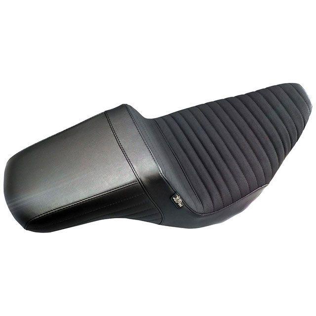 LePera ラペラ FLSBスポーツグライド FXLRローライダー キックフリップ