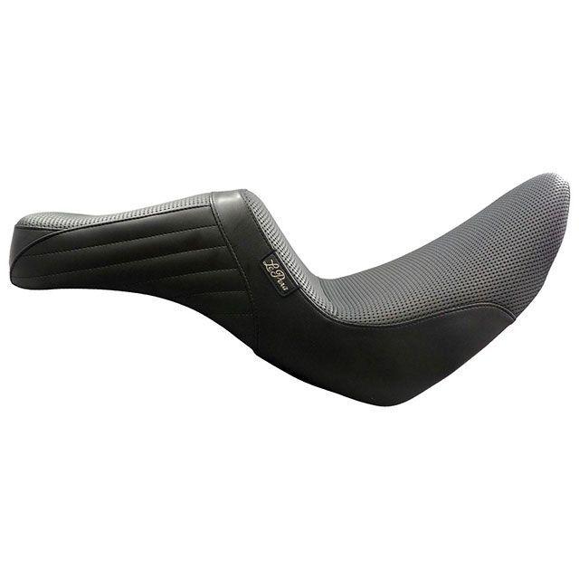 LePera（ラペラ） FLSBスポーツグライド FXLRローライダー テール