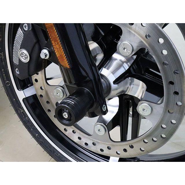 専門 SPEEDRA（スピードラ） SPEEDRA FLHX ストリートグライド FLTRX ロード