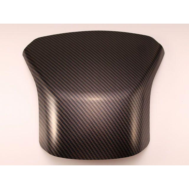 あせ様確認用 油圧ショベル｜ZX135US-7-150801号機｜中古車在庫情報｜商品情報｜日立 調理器具